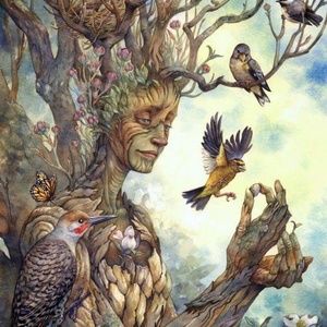 Meet your Posher, Lynn